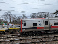 Avis Car Rental - Photo 5 - Car repair in Westport, CT, Bridgeport