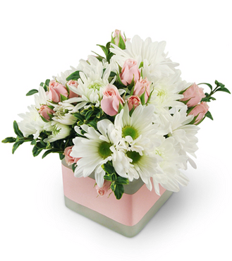 Florist «Lezze Flowers», reviews and photos, 341 Paterson Ave, Wallington, NJ 07057, USA