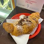 Photo n°1 de l'avis de Gennaro.i fait le 12/04/2024 à 19:16 sur le  Bar Roma à Lamezia Terme