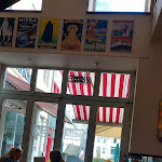 Photo n°2 de l'avis de Jack.m fait le 08/10/2023 à 11:27 sur le  Cafe Extrablatt Koblenz à Koblenz