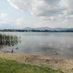 Photo n°7 de l'avis de Lucia.a fait le 28/05/2023 à 18:45 sur le  Camomilla Beach Club à Cadrezzate con Osmate