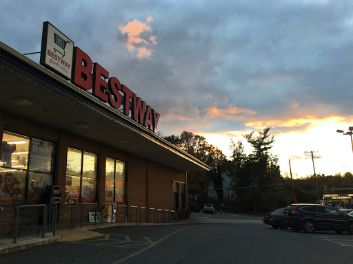 Bestway Supermarket, 5695 Telegraph Rd, Alexandria, VA 22303, USA, 