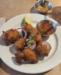 Photo n°102 de WALY-FAY à Paris ()