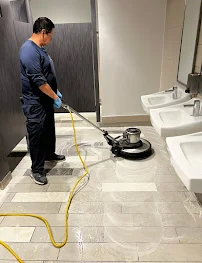 American Eagle Cleaning - Car repair in , Torrance - Rated 5.0/5