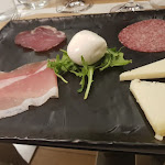 Photo n°7 de l'avis de Chacigiel. fait le 30/03/2018 à 18:49 sur le  Des Artistes à Teramo