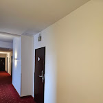 Photo n°3 de l'avis de swiss.n fait le 11/10/2023 à 18:45 sur le  Hotel National à Bamberg