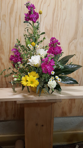 Florist «Acanthus Floral Art», reviews and photos, 3932 Cedar Ave S, Minneapolis, MN 55407, USA