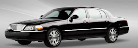 A2Z Limos - Photo 3 - Car repair in Dallas, TX, Mesquite