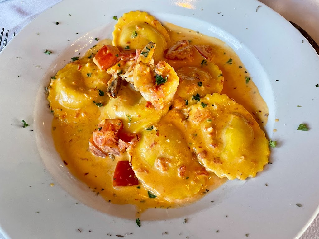 Figaro 3 Ristorante Italino 07920