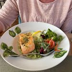 Photo n°6 de l'avis de TMS. fait le 20/05/2023 à 16:48 sur le  Sauberg Klause à Ehrenfriedersdorf