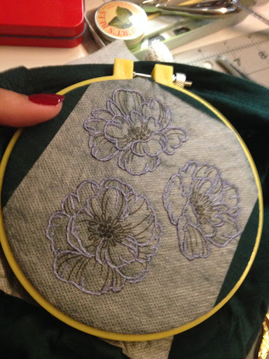 Craft Store «A.C. Moore Arts and Crafts», reviews and photos, 3861 Evergreen Pkwy, Bowie, MD 20716, USA