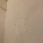 Photo n°3 de l'avis de Denise.i fait le 26/10/2023 à 20:34 sur le  20 Miglia Boutique Hotel à Catania