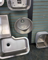 Martínez Arias - Photo 5 - Car repair in Carolina, Puerto Rico, Carolina