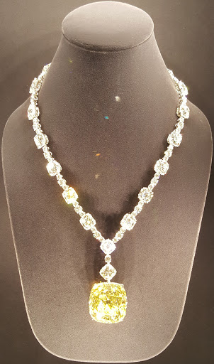 Jewelry Repair Service «Fast-Fix Jewelry & Watch Repairs Located inside Meijer-Preston», reviews and photos, 9500 Preston Hwy, Louisville, KY 40229, USA