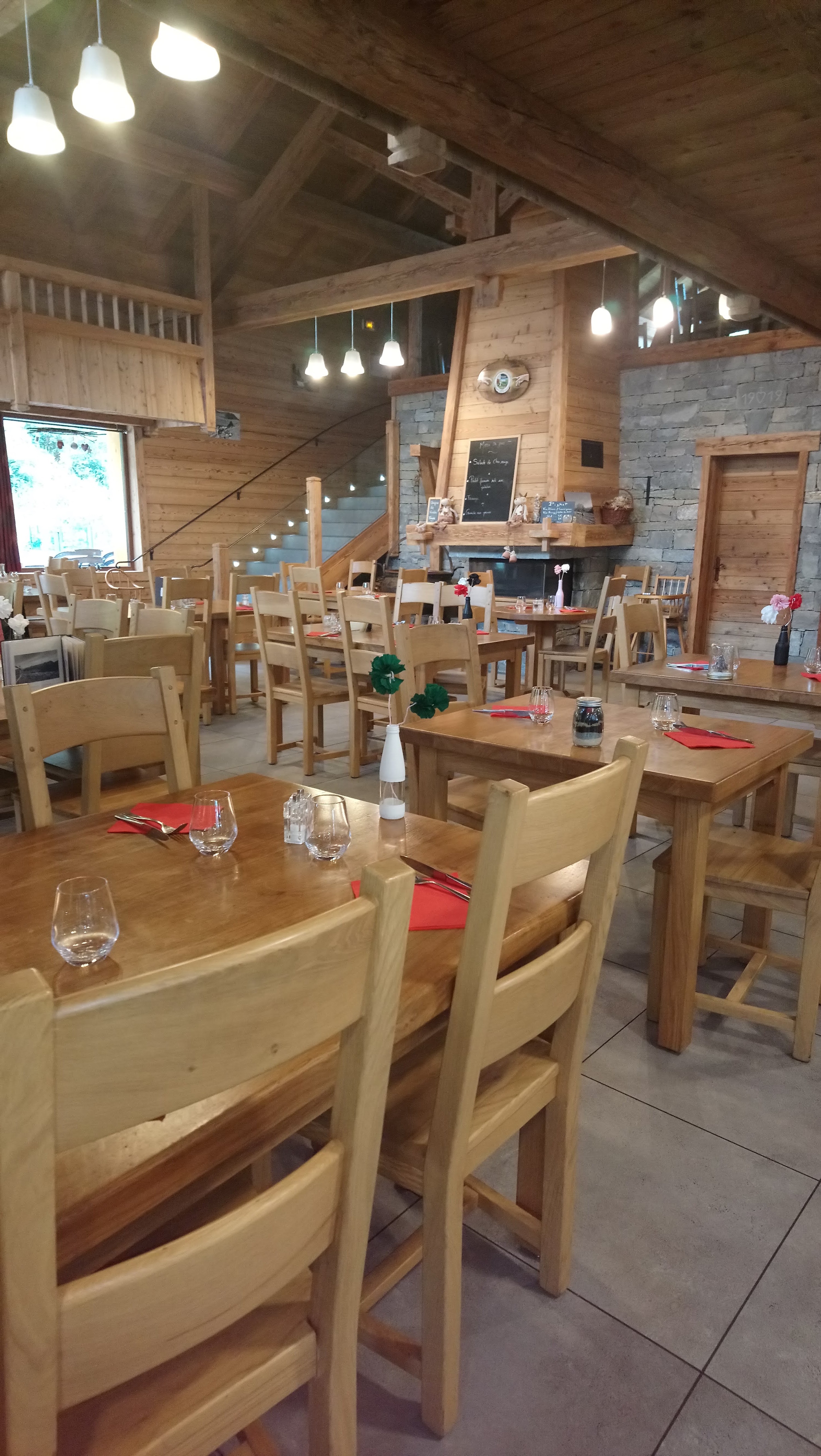 Photo n° 1 de l'avis de D. fait le 09/09/2019 à 19:33