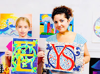 Yana's Art Studio - Photo 9 - Car repair in San Diego, CA, Escondido