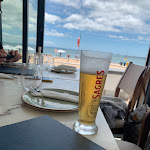 Photo n°2 de l'avis de jucelia.a fait le 24/05/2022 à 08:08 sur le  Emma à Cascais