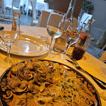 Photo n°4 de l'avis de Germano.a fait le 20/08/2023 à 20:48 sur le  Ristorante Pagus à Somma Vesuviana