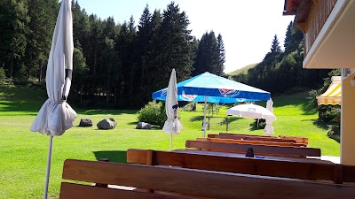 Photos of Landgasthof Reidnwirt