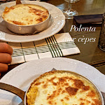 Photo n°1 de l'avis de Charlotte.u fait le 06/08/2021 à 09:07 sur le  Pan&Vino- Enogastronomia à Orta San Giulio