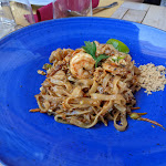 Photo n°1 de l'avis de Giovanni.i fait le 07/09/2021 à 12:33 sur le  Mai Thai Ristorante Thailandese à Cuneo