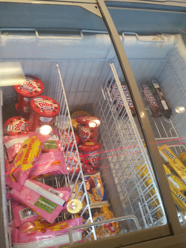 Movie Theater «Regal Cinemas The Loop 16 & RPX», reviews and photos, 3232 N John Young Pkwy, Kissimmee, FL 34741, USA