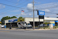 Camping World RV Sales - Photo 7 - Car repair in Panama City, FL, Panama City