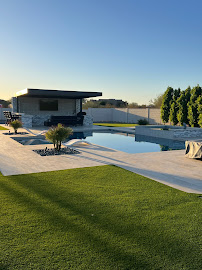 Summit Pool Pros - Photo 4 - Car repair in , Glendale