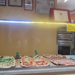 Photo n°2 de l'avis de Matthias. fait le 22/09/2023 à 16:47 sur le  Pizzeria Fiorella à Pergine Valdarno