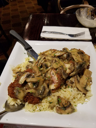 Diner «Liberty Diner & Restaurant», reviews and photos, 30 Sullivan Ave, Liberty, NY 12754, USA