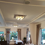 Photo n°1 de l'avis de Thorsten.n fait le 13/10/2022 à 18:11 sur le  Dümmer Perle GmbH à Hüde