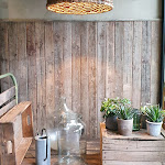 Photo n°8 de l'avis de Benjamin.h fait le 07/09/2020 à 22:06 sur le  The Hearts Hotel à Braunlage