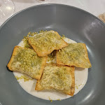 Photo n°6 de l'avis de Milena.a fait le 28/08/2022 à 12:17 sur le  Hotel Valverde - Ricci Hotels à Cesenatico