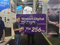 Alibi Security - Photo 4 - Car repair in Austin, TX, Austin