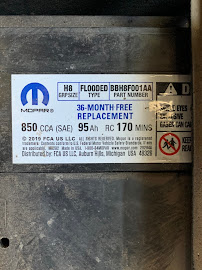 Towing & Roadside Service | RoadAngel - Photo 2 - Car repair in , Fort Collins