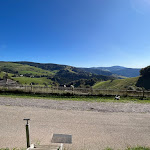 Photo n°11 de l'avis de Jannick.u fait le 25/09/2023 à 17:38 sur le  Berggasthof Gießhübel à Münstertal