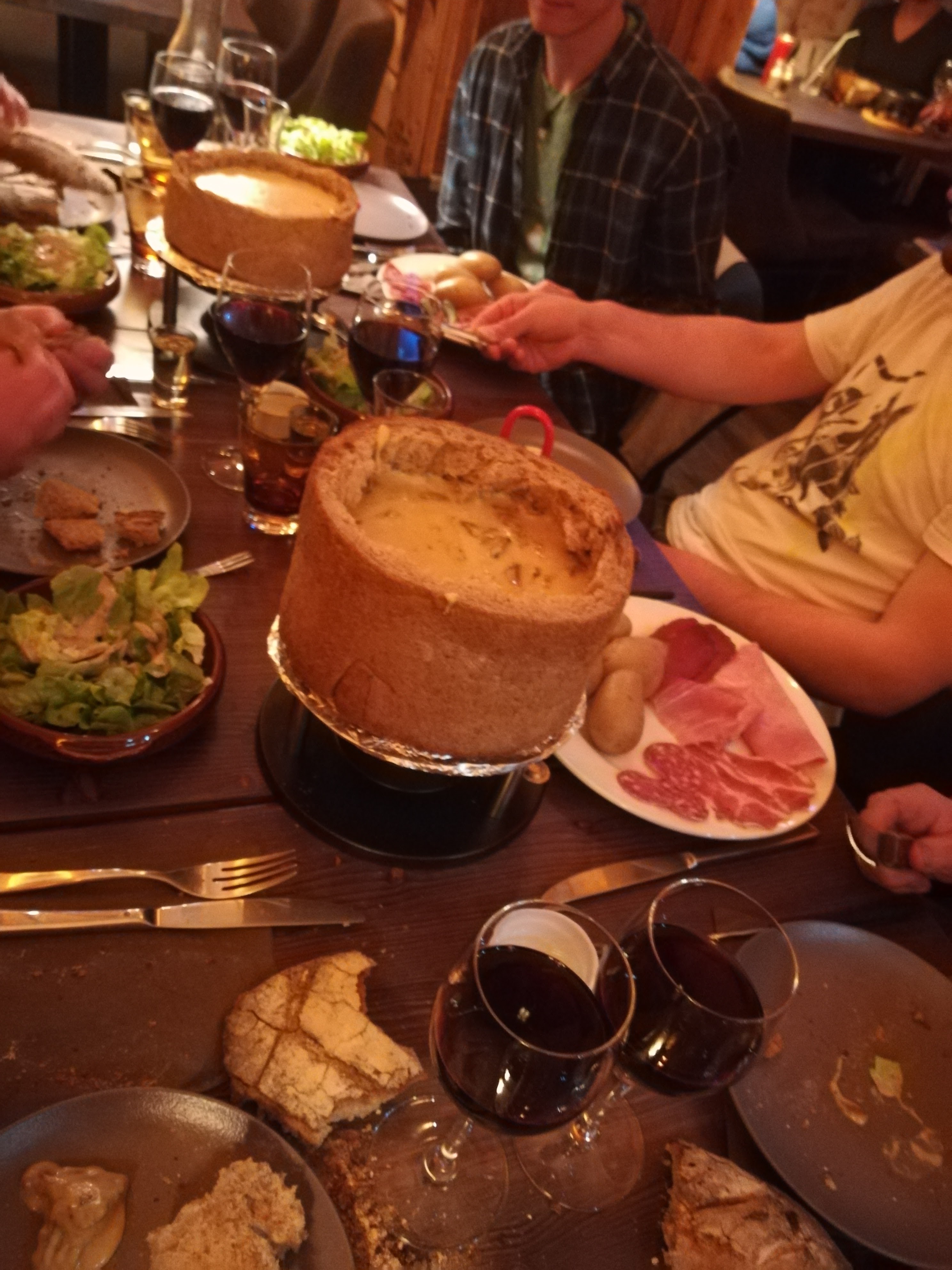 Photo n° 1 de l'avis de Charlene.o fait le 06/04/2018 à 06:22