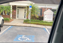 Absolute Wellness Centers - Photo 3 - Car repair in Brandon, FL, Brandon