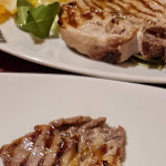 Photo n°4 de l'avis de Giuseppe.i fait le 13/08/2021 à 12:16 sur le  Fil & Max Ristorante à San Giovanni Rotondo