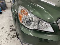Shiny Impressions Auto Detail - Photo 8 - Car repair in Lake Oswego, OR, Gresham
