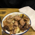 Photo n°1 de l'avis de Mika. fait le 23/08/2022 à 12:53 sur le  Poormanger 2 à Turin