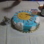 Photo n°1 de l'avis de Antonio.a fait le 16/10/2016 à 20:17 sur le  Antica Cantina Restaurant à Capua