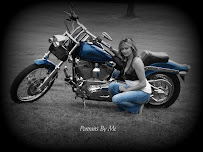 Lynn Lowery Photography - Photo 2 - Car repair in Lincolnton, NC, Hickory