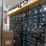 Photo n°6 de l'avis de Antonella.t fait le 21/02/2023 à 13:03 sur le  Ristorante Trattoria dai Bercau à Verduno