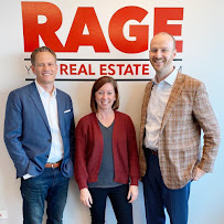 RAGE Real Estate Inc. - Photo 7 - Car repair in Denver, CO, Denver