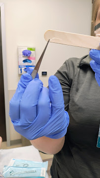 WakeMed MyCare 365 Primary and Urgent Care - Clayton - Photo 2 - Car repair in Clayton, NC, Raleigh