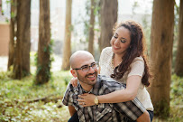 Fusion Moments Media - Photo 2 - Car repair in Richmond, CA, Richmond