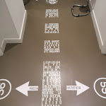 Photo n°1 de l'avis de Lord.o fait le 12/01/2020 à 08:47 sur le  F53 Kevin's charming houses à Alghero