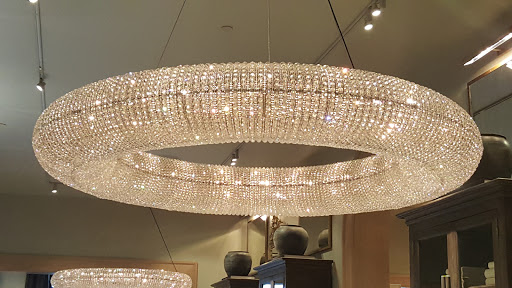 Interior Designer «Restoration Hardware», reviews and photos, 4645 26th Ave NE, Seattle, WA 98105, USA