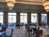 Revealing Interiors - Photo 4 - Car repair in , Phoenix